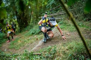 BIB: 
                            <button type="button" onclick="openModal(19434265)" class="btn btn-primary btn-sm float-right btn-popup" data-toggle="modal" data-target=".modal-high-quality">
                        <i class="fas fa-shopping-cart"></i> Add to Cart
                    </button>
                                            <button type="button" onclick="isThisMe(19434265, true)" class="btn btn-success btn-sm float-right btn-popup btn-isme hidden" data-toggle="tooltip" data-placement="bottom" title="นี่คือรูปของคุณใช่ไหม คลิกที่นี่เพื่อเอาเข้าอัลบั้ม">
                        <i class="fas fa-plus"></i> Add to album
                    </button>
                    <button type="button" onclick="isThisMe(19434265, false)" class="btn btn-warning btn-sm float-right btn-popup btn-isnotme hidden">
                        <i class="fas fa-ban"></i> Remove from album
                    </button>